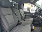 2024 Ford F-550 Regular Cab DRW 4x2 Southern Coach Landscape Dump for sale #0RA25103 - photo 22