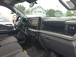 2024 Ford F-550 Regular Cab DRW 4x2 Southern Coach Landscape Dump for sale #0RA25103 - photo 23