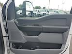2024 Ford F-550 Regular Cab DRW 4x2 Southern Coach Landscape Dump for sale #0RA25103 - photo 24