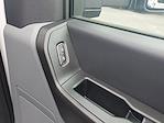 2024 Ford F-550 Regular Cab DRW 4x2 Southern Coach Landscape Dump for sale #0RA25103 - photo 25