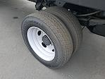 2024 Ford F-550 Regular Cab DRW 4x2 Southern Coach Landscape Dump for sale #0RA25103 - photo 5