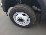 2024 Ford F-550 Regular Cab DRW 4x2 Southern Coach Landscape Dump for sale #0RA25103 - photo 6