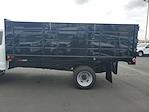 2024 Ford F-550 Regular Cab DRW 4x2 Southern Coach Landscape Dump for sale #0RA25103 - photo 7