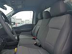 2024 Ford F-550 Regular Cab DRW 4x2 Southern Coach Landscape Dump for sale #0RA25103 - photo 8