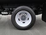 2024 Ford F-550 Regular Cab DRW 4x2 Southern California Truck Bodies Refrigerated Body for sale #0RA27565 - photo 10