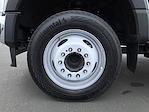 2024 Ford F-550 Regular Cab DRW 4x2 Southern California Truck Bodies Refrigerated Body for sale #0RA27565 - photo 11