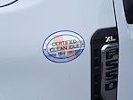 2024 Ford F-550 Regular Cab DRW 4x2 Southern California Truck Bodies Refrigerated Body for sale #0RA27565 - photo 12