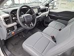 2024 Ford F-550 Regular Cab DRW 4x2 Southern California Truck Bodies Refrigerated Body for sale #0RA27565 - photo 13
