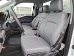 2024 Ford F-550 Regular Cab DRW 4x2 Southern California Truck Bodies Refrigerated Body for sale #0RA27565 - photo 14
