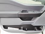 2024 Ford F-550 Regular Cab DRW 4x2 Southern California Truck Bodies Refrigerated Body for sale #0RA27565 - photo 15