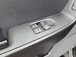 2024 Ford F-550 Regular Cab DRW 4x2 Southern California Truck Bodies Refrigerated Body for sale #0RA27565 - photo 16