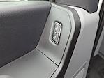 2024 Ford F-550 Regular Cab DRW 4x2 Southern California Truck Bodies Refrigerated Body for sale #0RA27565 - photo 17