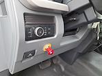 2024 Ford F-550 Regular Cab DRW 4x2 Southern California Truck Bodies Refrigerated Body for sale #0RA27565 - photo 18