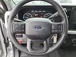 2024 Ford F-550 Regular Cab DRW 4x2 Southern California Truck Bodies Refrigerated Body for sale #0RA27565 - photo 19