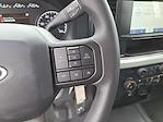2024 Ford F-550 Regular Cab DRW 4x2 Southern California Truck Bodies Refrigerated Body for sale #0RA27565 - photo 20