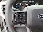 2024 Ford F-550 Regular Cab DRW 4x2 Southern California Truck Bodies Refrigerated Body for sale #0RA27565 - photo 21