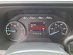 2024 Ford F-550 Regular Cab DRW 4x2 Southern California Truck Bodies Refrigerated Body for sale #0RA27565 - photo 22