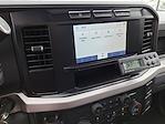 2024 Ford F-550 Regular Cab DRW 4x2 Southern California Truck Bodies Refrigerated Body for sale #0RA27565 - photo 24
