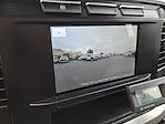 2024 Ford F-550 Regular Cab DRW 4x2 Southern California Truck Bodies Refrigerated Body for sale #0RA27565 - photo 25