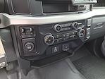 2024 Ford F-550 Regular Cab DRW 4x2 Southern California Truck Bodies Refrigerated Body for sale #0RA27565 - photo 26