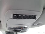2024 Ford F-550 Regular Cab DRW 4x2 Southern California Truck Bodies Refrigerated Body for sale #0RA27565 - photo 27