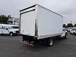 2024 Ford F-550 Regular Cab DRW 4x2 Southern California Truck Bodies Refrigerated Body for sale #0RA27565 - photo 5