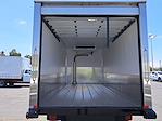 2024 Ford F-550 Regular Cab DRW 4x2 Southern California Truck Bodies Refrigerated Body for sale #0RA27565 - photo 6
