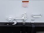 2024 Ford F-550 Regular Cab DRW 4x2 Southern California Truck Bodies Refrigerated Body for sale #0RA27565 - photo 8