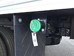 2024 Ford F-550 Regular Cab DRW 4x2 Southern California Truck Bodies Refrigerated Body for sale #0RA27565 - photo 9