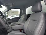 2024 Ford F-550 Regular Cab DRW 4x2 Southern California Truck Bodies Refrigerated Body for sale #0RA27934 - photo 10