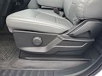 2024 Ford F-550 Regular Cab DRW 4x2 Southern California Truck Bodies Refrigerated Body for sale #0RA27934 - photo 11