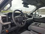 2024 Ford F-550 Regular Cab DRW 4x2 Southern California Truck Bodies Refrigerated Body for sale #0RA27934 - photo 12