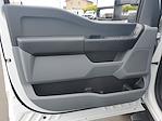 2024 Ford F-550 Regular Cab DRW 4x2 Southern California Truck Bodies Refrigerated Body for sale #0RA27934 - photo 13