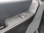 2024 Ford F-550 Regular Cab DRW 4x2 Southern California Truck Bodies Refrigerated Body for sale #0RA27934 - photo 14