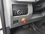 2024 Ford F-550 Regular Cab DRW 4x2 Southern California Truck Bodies Refrigerated Body for sale #0RA27934 - photo 15