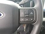2024 Ford F-550 Regular Cab DRW 4x2 Southern California Truck Bodies Refrigerated Body for sale #0RA27934 - photo 18