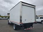 2024 Ford F-550 Regular Cab DRW 4x2 Southern California Truck Bodies Refrigerated Body for sale #0RA27934 - photo 2