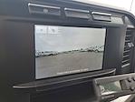 2024 Ford F-550 Regular Cab DRW 4x2 Southern California Truck Bodies Refrigerated Body for sale #0RA27934 - photo 21