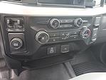 2024 Ford F-550 Regular Cab DRW 4x2 Southern California Truck Bodies Refrigerated Body for sale #0RA27934 - photo 22