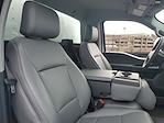 2024 Ford F-550 Regular Cab DRW 4x2 Southern California Truck Bodies Refrigerated Body for sale #0RA27934 - photo 24
