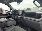 2024 Ford F-550 Regular Cab DRW 4x2 Southern California Truck Bodies Refrigerated Body for sale #0RA27934 - photo 25