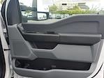 2024 Ford F-550 Regular Cab DRW 4x2 Southern California Truck Bodies Refrigerated Body for sale #0RA27934 - photo 26