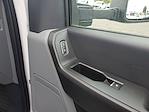 2024 Ford F-550 Regular Cab DRW 4x2 Southern California Truck Bodies Refrigerated Body for sale #0RA27934 - photo 27