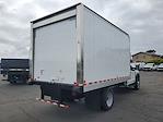 2024 Ford F-550 Regular Cab DRW 4x2 Southern California Truck Bodies Refrigerated Body for sale #0RA27934 - photo 3