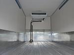 2024 Ford F-550 Regular Cab DRW 4x2 Southern California Truck Bodies Refrigerated Body for sale #0RA27934 - photo 7