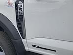 2024 Ford F-550 Regular Cab DRW 4x2 Southern California Truck Bodies Refrigerated Body for sale #0RA27934 - photo 9