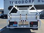 New 2024 Ford F-450 Regular Cab 12' Scelzi Contractor Truck for sale #0RA37099 - photo 10