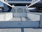 New 2024 Ford F-450 Regular Cab 12' Scelzi Contractor Truck for sale #0RA37099 - photo 12