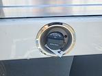 New 2024 Ford F-450 Regular Cab 12' Scelzi Contractor Truck for sale #0RA37099 - photo 13