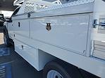 New 2024 Ford F-450 Regular Cab 12' Scelzi Contractor Truck for sale #0RA37099 - photo 14